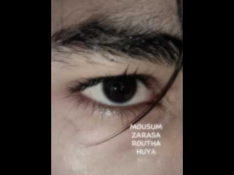 Saiyaara Love Viralvideos Cneᴅɪᴛᴢ Saiyaara Saiara Saiyyara SAD Viralvideos