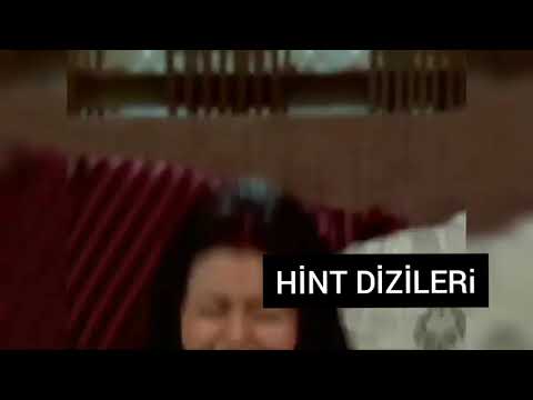 RAŞHİ ÖLÜR VE