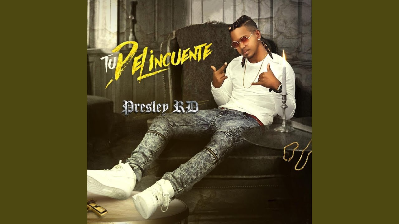 Tu Delincuente