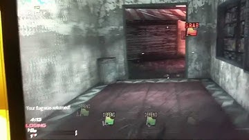 GameBattles 2v2 Bootleg (dispute)