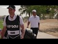 Anthony Kim’s Return to Golf | A First-Season Look Back