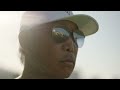 Anthony Kim’s Return to Golf | A First-Season Look Back