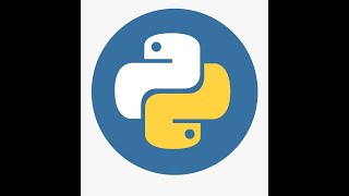 Группа выживания python [суббота 19-00] - 16 - Кольцевой буфер