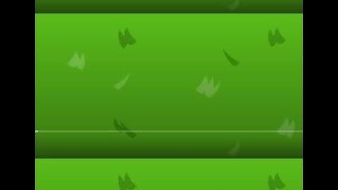 algodoo 9: Dumb ways to die