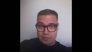 REGGAETON SEX-INTRO(EXTENDED)