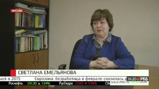 О сервисе О сервисе
