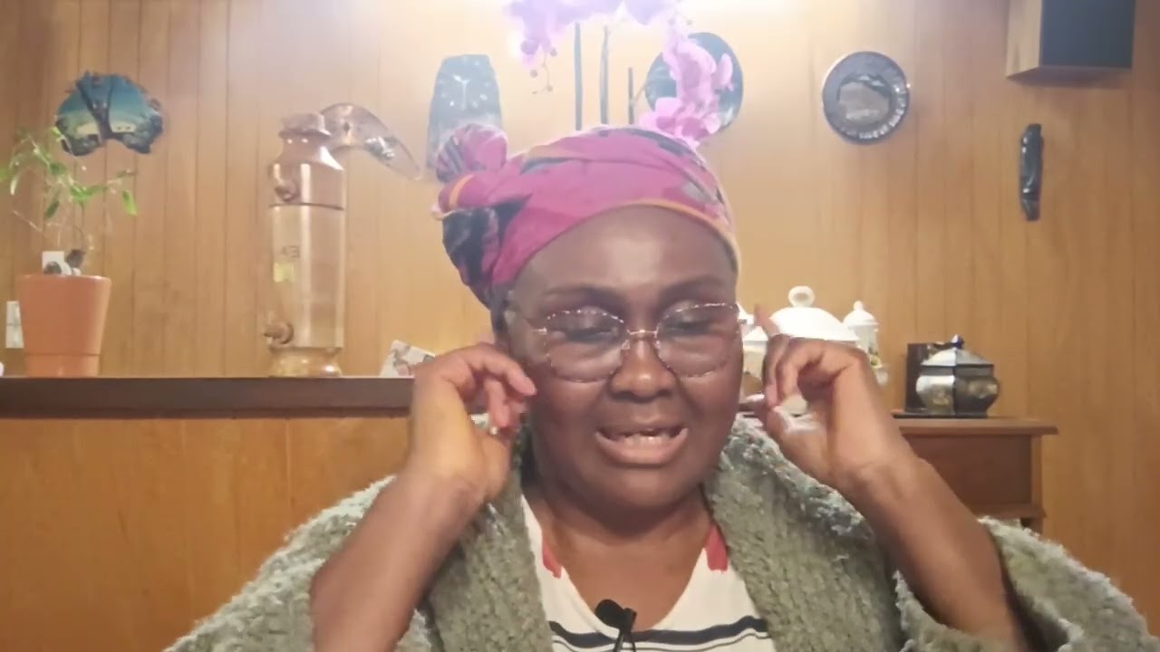 KONGOSSA SUR LES  TUEURS DE FOI.