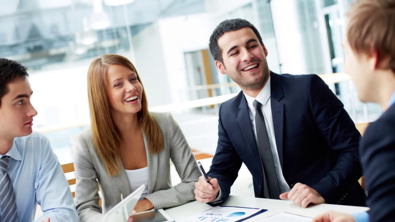 What Clients Look for When Hiring a Staffing Agency