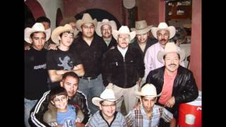 Martin Chavez Nava.wmv