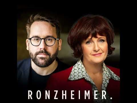 Versinken die Briten im Chaos? Mit Annette Dittert