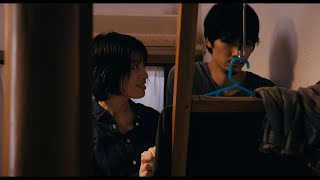 #花腐#A Spoiling Rain#