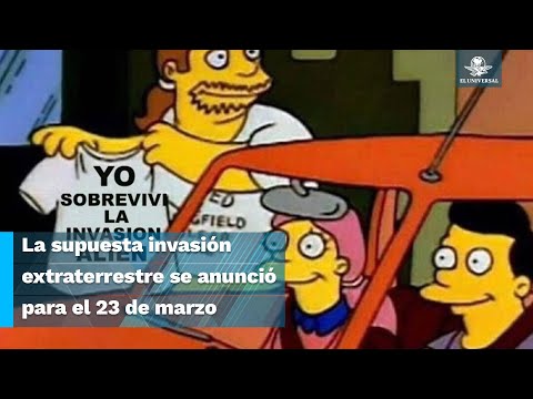 Estos son los