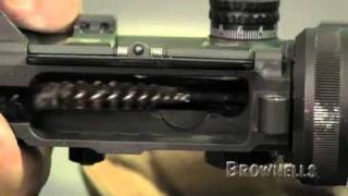 Brownells - Leatherman Mut Multi-Tool