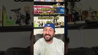 Come Meet Shady Jay at Izzis Con! | Sioux Falls, SD | FREE!