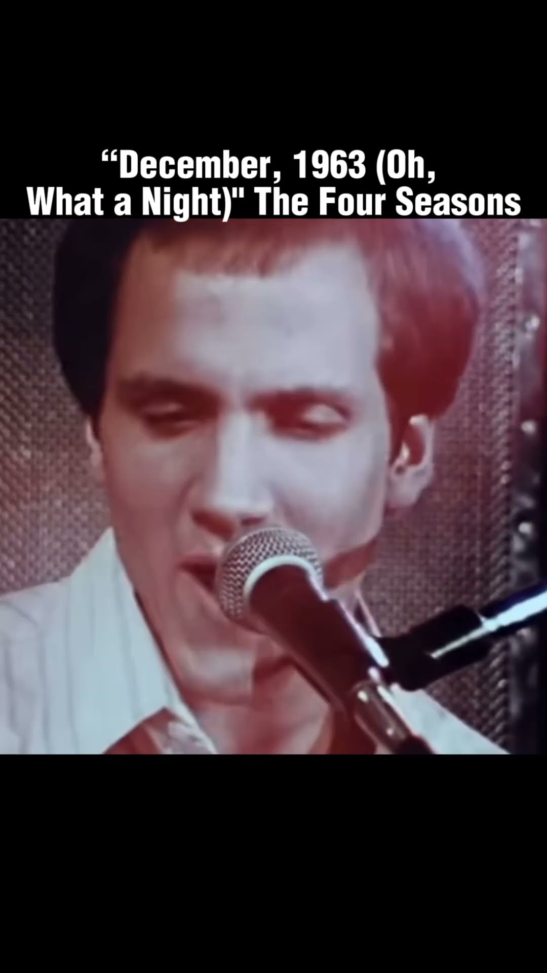hit-songs-of-1976-queen-thefourseasons-hotchocolate-abba-nazareth
