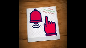 Bpsc optional मनोविज्ञान - Psychology ....Lecture 1 ...64th bpsc mains, 65th bpsc, upsc/uppcs/jpsc/e