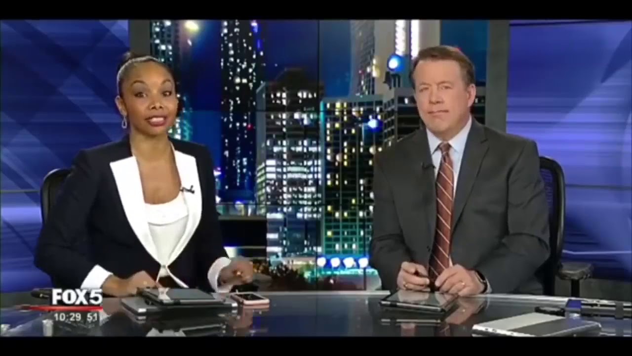 NBA Youngboy - Problems (Music Video)