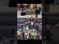 Pakoof jadi becandaan arap dan Michelle #marapthon #yb #shortvideo #aaaclan #ytshorts #youtubeshorts