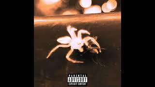 Lil Max & Mossberg Arki - Like Dat Official Audio