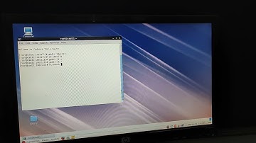 vlsi part b (video1)