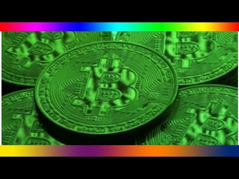 仮想通貨発行による資金調達、法規制必要との声＝自民ＩＴ特命委