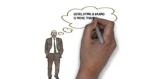 Create Public Awareness Campaigns