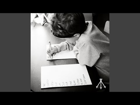Brutus (23) — All Along (Live)
