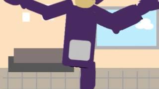 Tinky Winkys Jumpscare