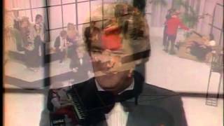 Video-Miniaturansicht von „La déclaration (1982) Berger Gall Mitchell“