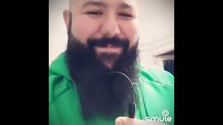 Hangi̇ Bağin Bağbanisan Resimi