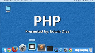 12 Switch Statements in PHP