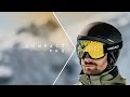 HEAD Ski Helmet COMPACT PRO