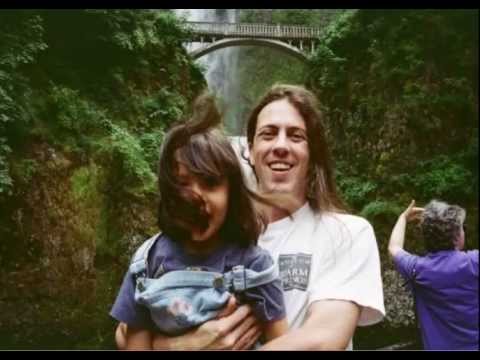 'Being A Father' Philosia - YouTube Ryan Heavy Head