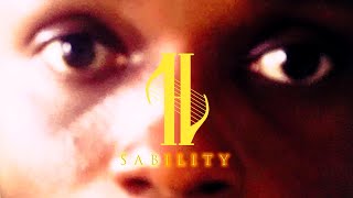 Sability, but recordered