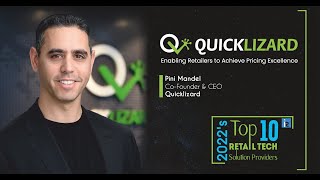 Celebrity Quicklizard May 2022 Wealth