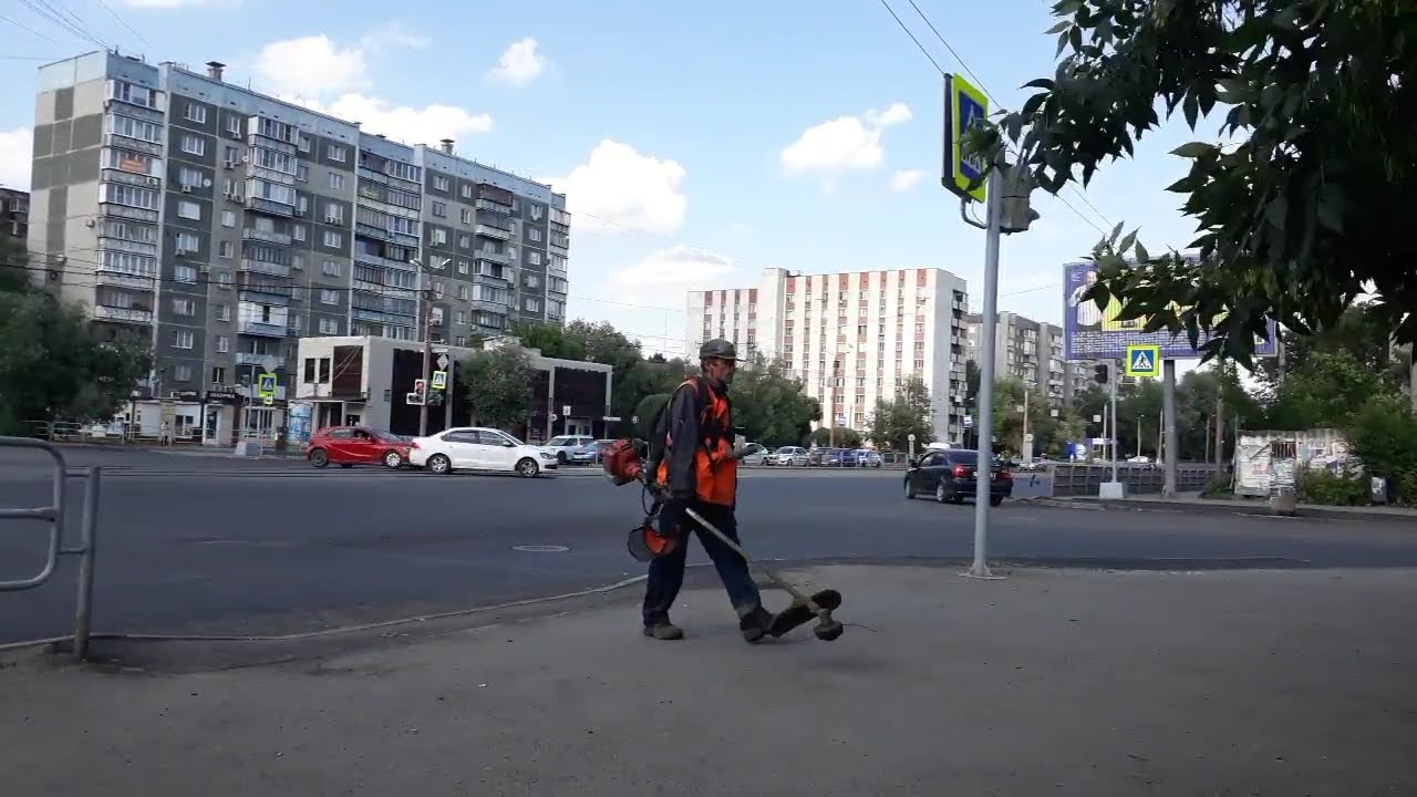 Июнь лада челябинск