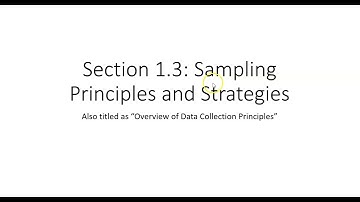 Sec 1.3(a) Video Intro