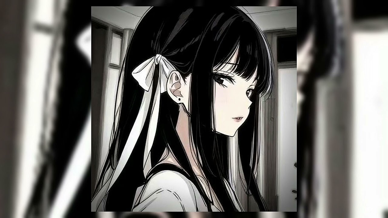 FLVCKKA - Hotel Room ( Speed Up ) 