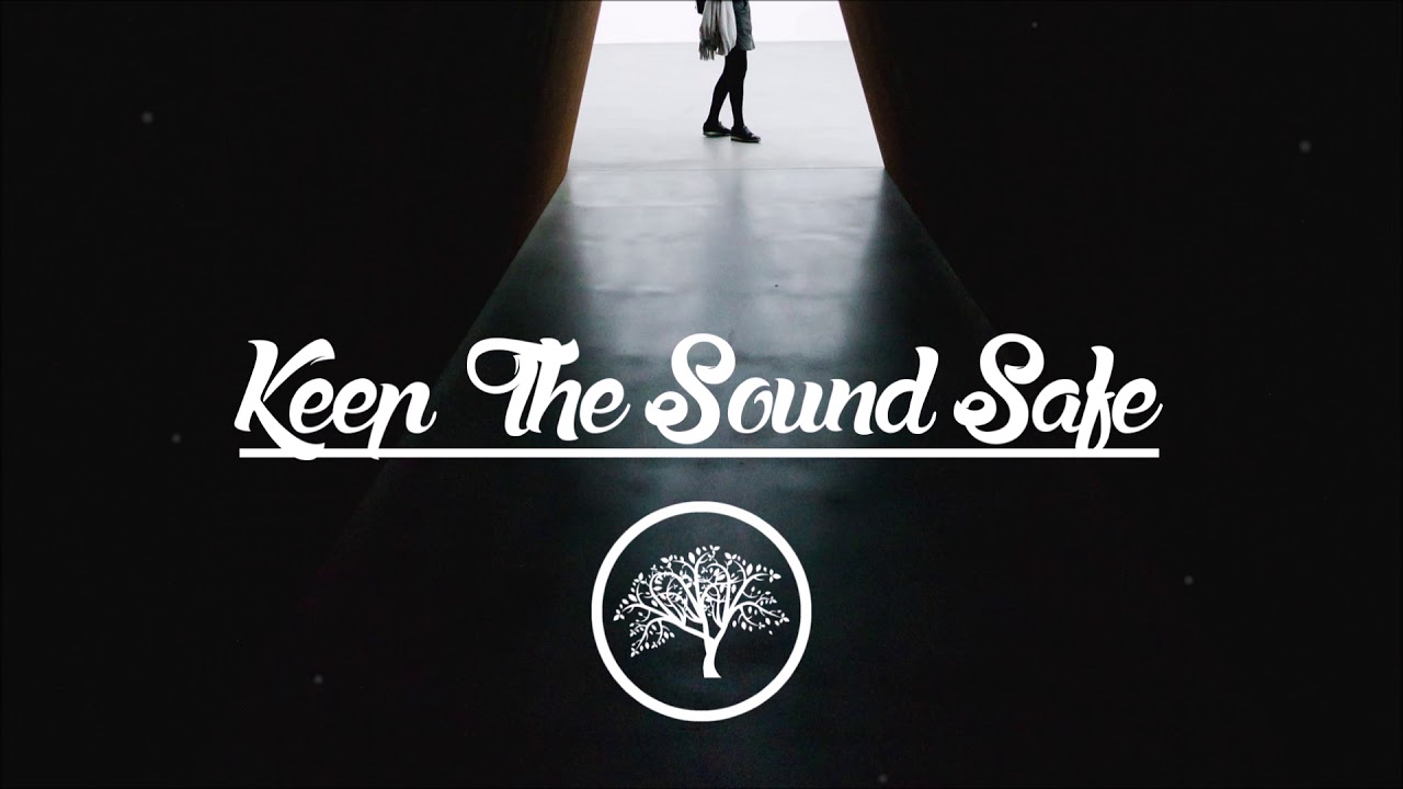 Filip Brusman - Think About Me