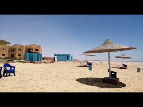 اخر فطار في قرية الاحلام