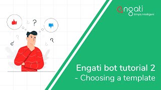 Download Lagu Engati bot tutorial 2 - Choosing a template MP3