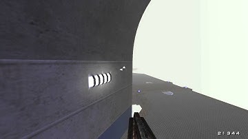 Quake 3 DeFRaG: q3w8(00-06-384)-cpm(1,ZyaX).dm_68