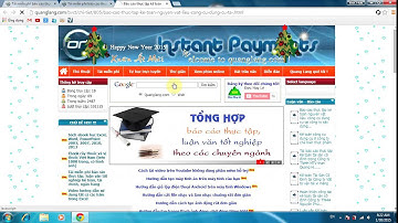Báo cáo thực tập kế toán nguyên vật liệu công cụ dụng cụ