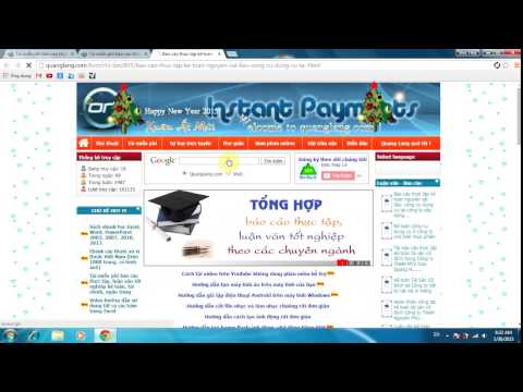 Báo cáo thực tập kế toán nguyên vật liệu công cụ dụng cụ