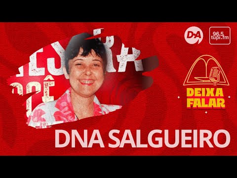A “bolinha do sorteio” que mudou tudo no enredo do Salgueiro