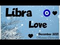 ♎LIBRA💖⛄🧿~THIS FIERY SOULMATE IS ALREADY IN YOUR ENERGY 🔥💑✨💞~December21/Timeless