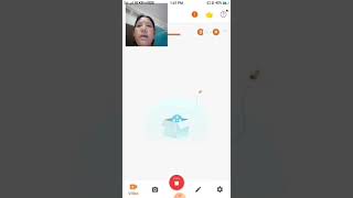 How to use DIKSHA APP in Teaching Learning Process. screenshot 3
