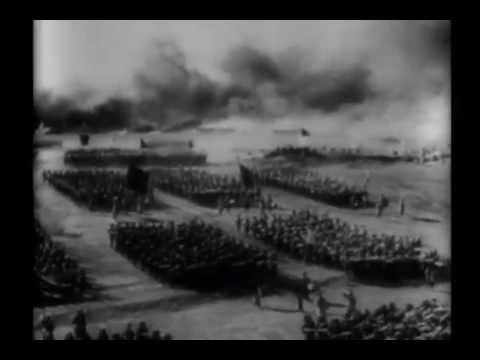 Dokumentation Russland Dokumentation Russland