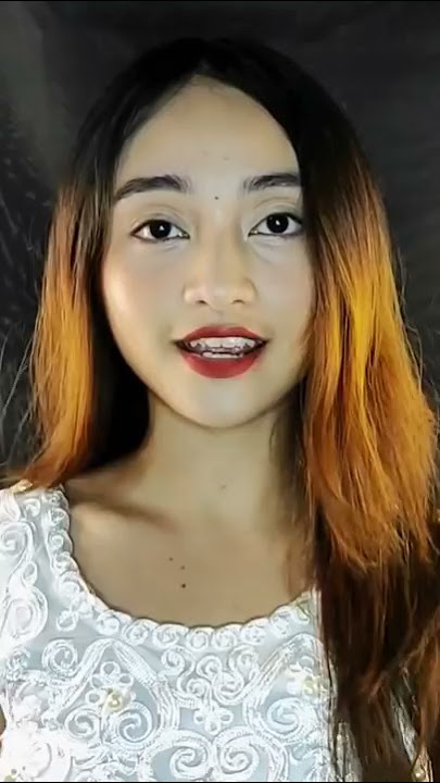 WE ARE ALL BEAUTIFUL!♥️ || Alessia Cara-Scars to your Beautiful