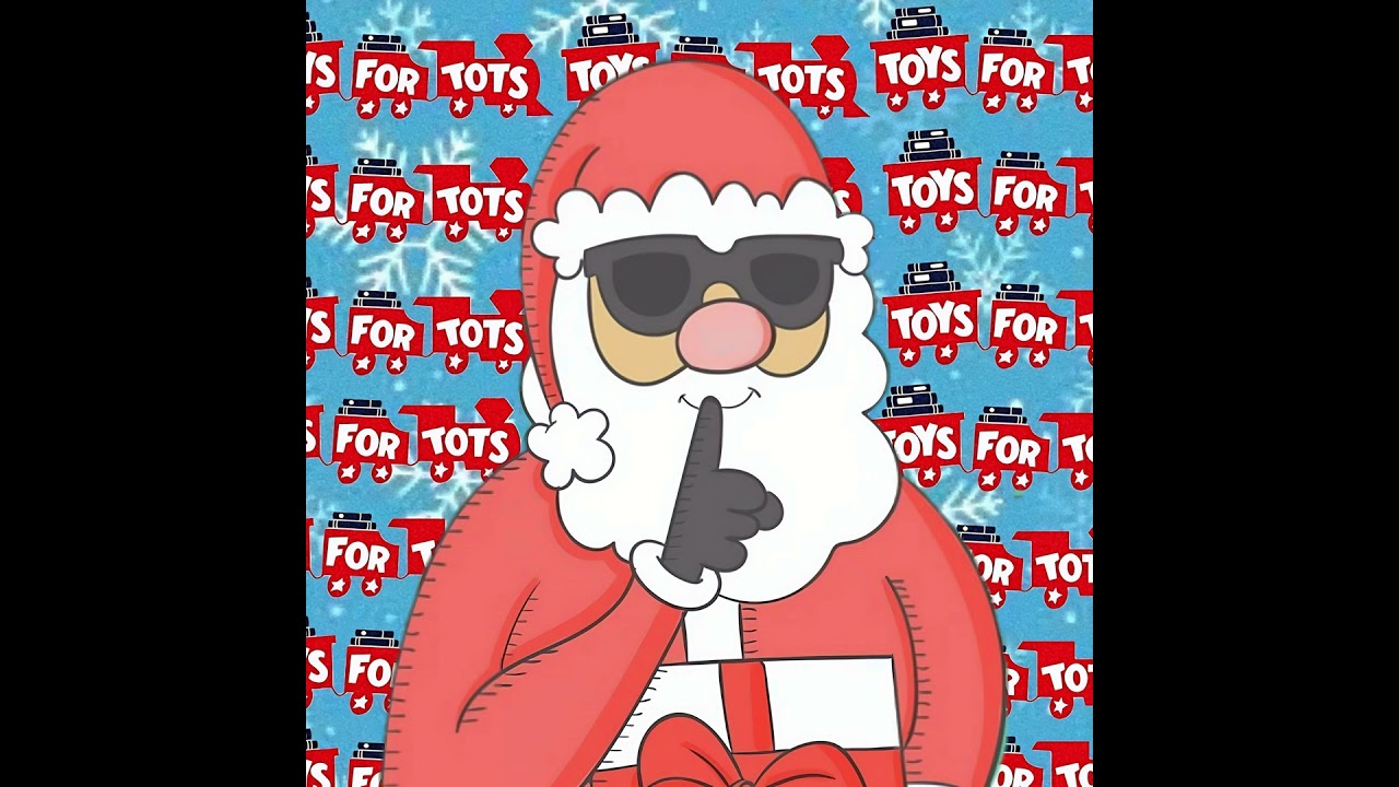 Watch Stocking Stuffer on YouTube Watch Stocking Stuffer on YouTube